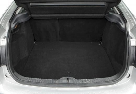 RENAULT Laguna (2001 - 2007) Laguna 2.2