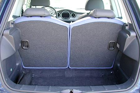 Mini Cooper S John Cooper Works: Vorsicht, bissiger Cooper