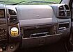 Citroen Jumper Transporter (1994–2006)