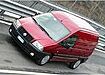 Fiat Scudo Bus (1996–2006) 1.6 i.e. (79 PS)