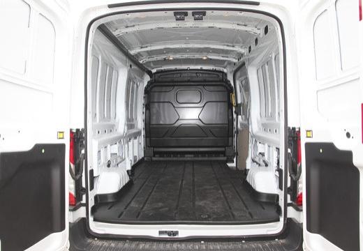 FORD Transit (2013 - ) Transit 350 L2H2