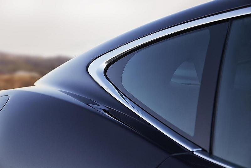 Jaguar F-Type AWD