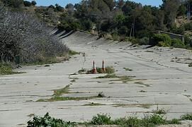 Autodromo Terramar - Das vergessene Renn-Juwell
