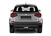Suzuki Vitara SUV (2018–2024)