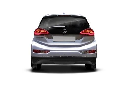 OPEL Ampera-e (2017 - ) Ampera-e First E