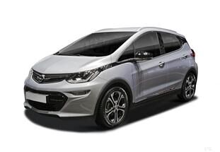 Opel Ampera-e Opel Ampera-e