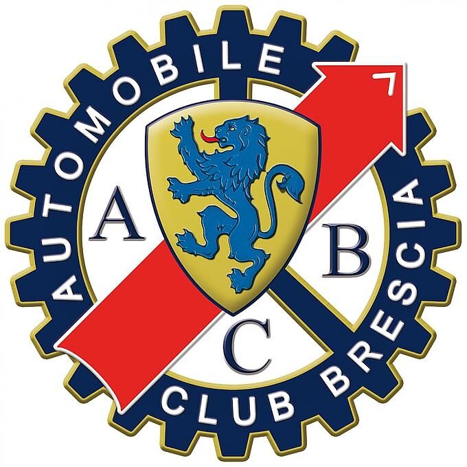 Mille Miglia 2014