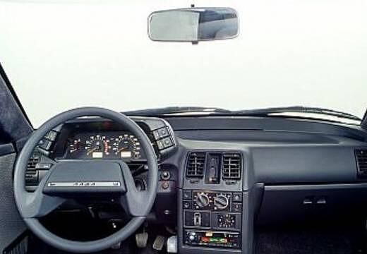 LADA 111 (2000 - 2008) Lada 21112 Li