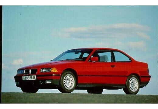 BMW-318is--1992-1996-