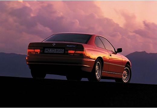 BMW-850CSi--1992-1996-