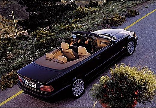 BMW-318i--1994-2000-