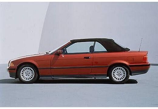BMW-318i--1994-2000-