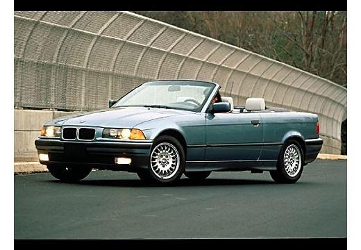 BMW-318i--1994-2000-