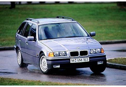 BMW-320i-touring--1995-1999-