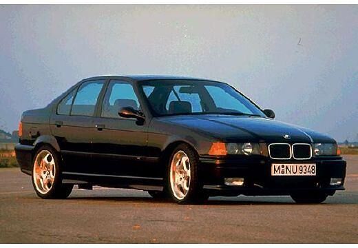 BMW-M3--1995-1997-
