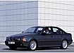 BMW 5er Limousine (1995–2004) 520i (150 PS)