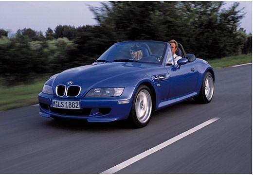 BMW-Z3-roadster-1-9--1996-1999-