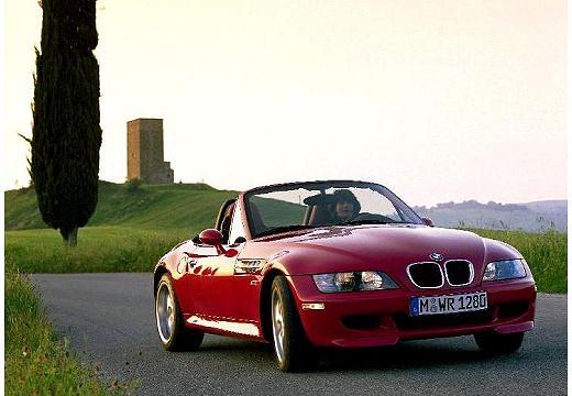 BMW-M-roadster--1997-2000-