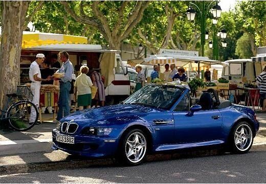 BMW-M-roadster--1997-2000-