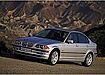 BMW 3er Limousine (1998–2007) 330d (184 PS)