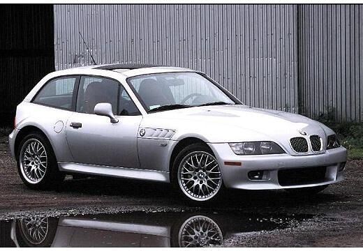 BMW-Z3-Coupe-2-8--1998-2000-
