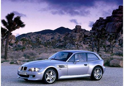 BMW-M-Coupe--1998-2000-