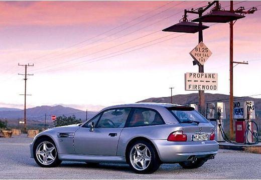 BMW-M-Coupe--1998-2000-