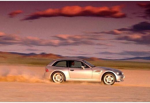 BMW-M-Coupe--1998-2000-