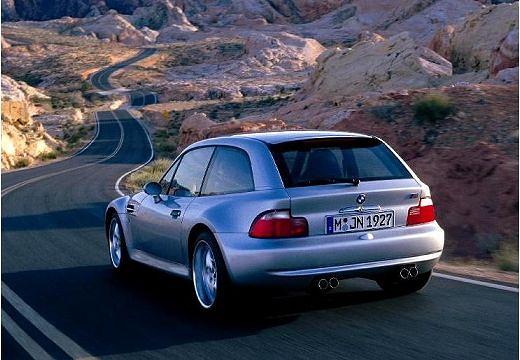 BMW-M-Coupe--1998-2000-