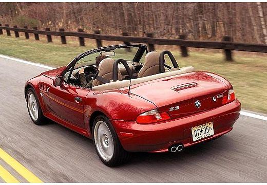 BMW-Z3-roadster-1-8--1999-2000-