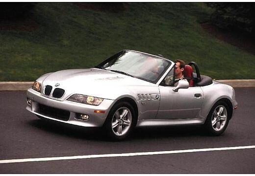 BMW-Z3-roadster-1-8--1999-2000-