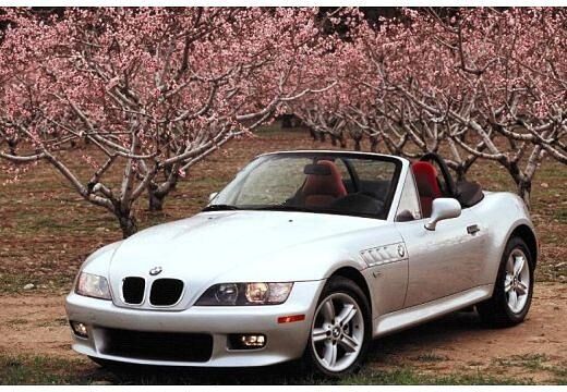 BMW-Z3-roadster-1-8--1999-2000-