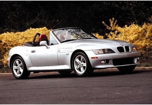 BMW-Z3-roadster-1-8--1999-2000-