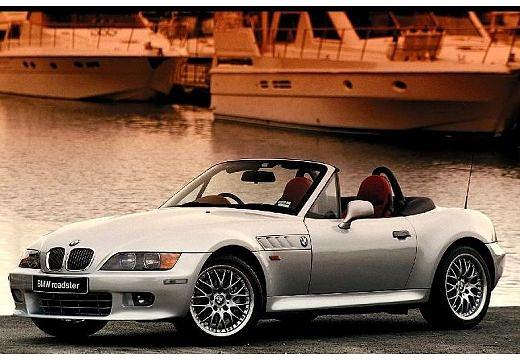 BMW-Z3-roadster-1-8--1999-2000-