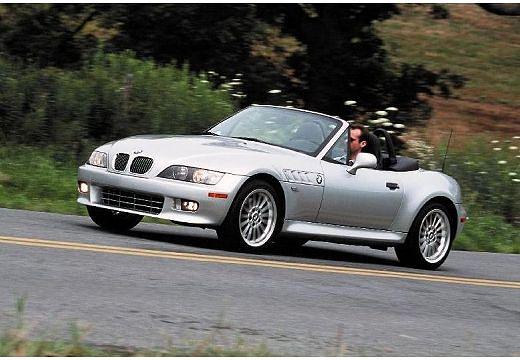 BMW-Z3-roadster-1-8--1999-2000-
