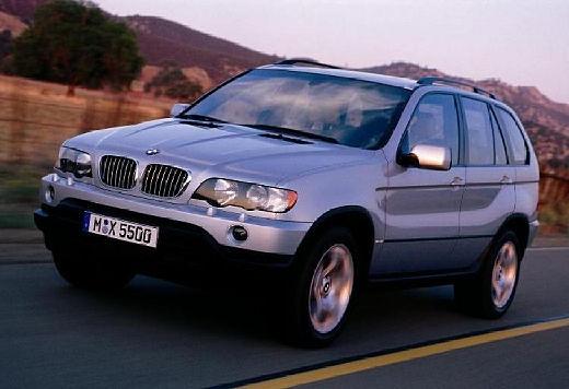 BMW-X5-4-4-i--2000-2003-