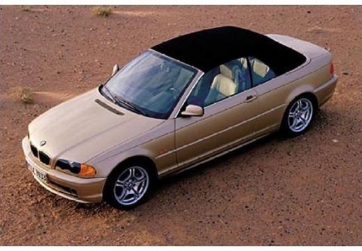 BMW-323-Ci--2000-2000-