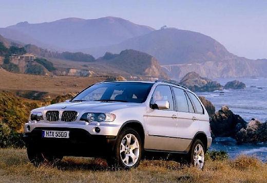BMW-X5-4-4-i--2000-2003-