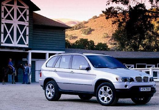 BMW-X5-4-4-i--2000-2003-