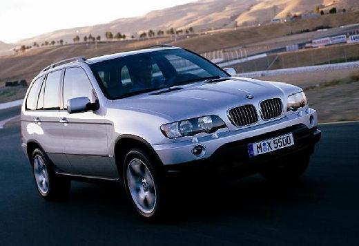 BMW-X5-4-4-i--2000-2003-