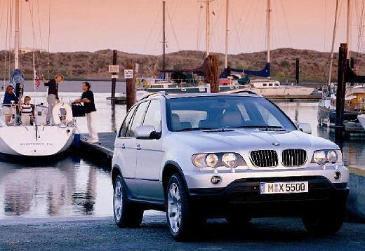 BMW-X5-4-4-i--2000-2003-