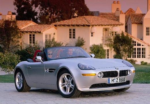 BMW-Z8-roadster--2000-2003-