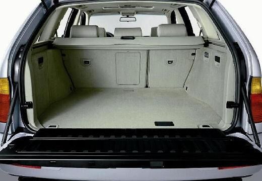 BMW-X5-4-4-i--2000-2003-
