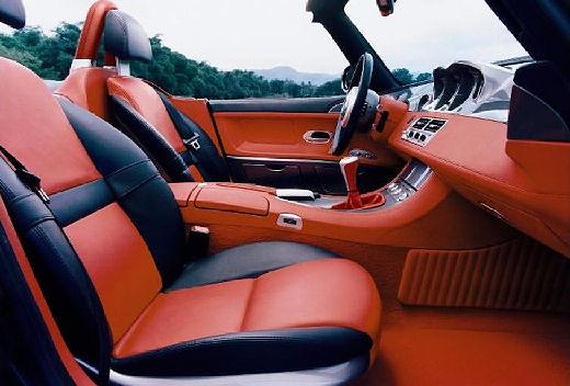 BMW-Z8-roadster--2000-2003-