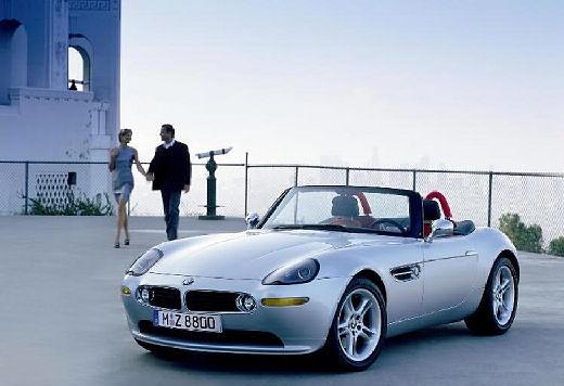 BMW-Z8-roadster--2000-2003-