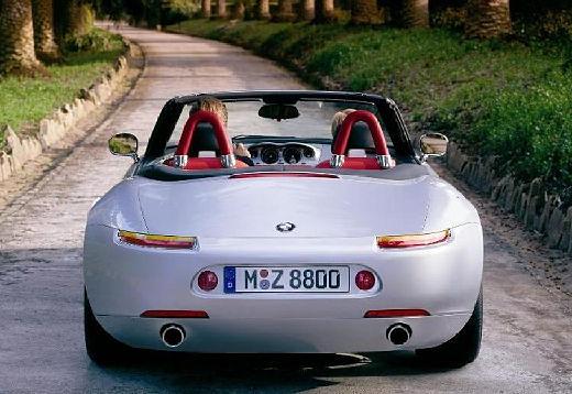 BMW-Z8-roadster--2000-2003-