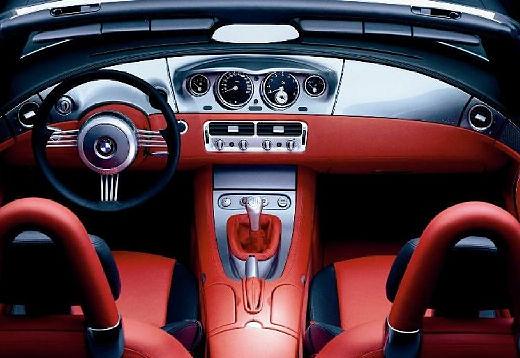 BMW-Z8-roadster--2000-2003-