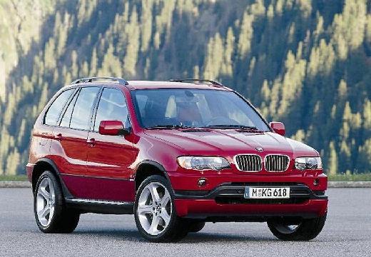 BMW-X5-4-6-is--2001-2003-