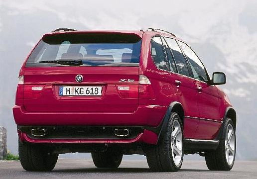BMW-X5-4-6-is--2001-2003-