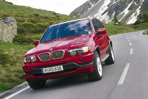 BMW-X5-4-6-is--2001-2003-